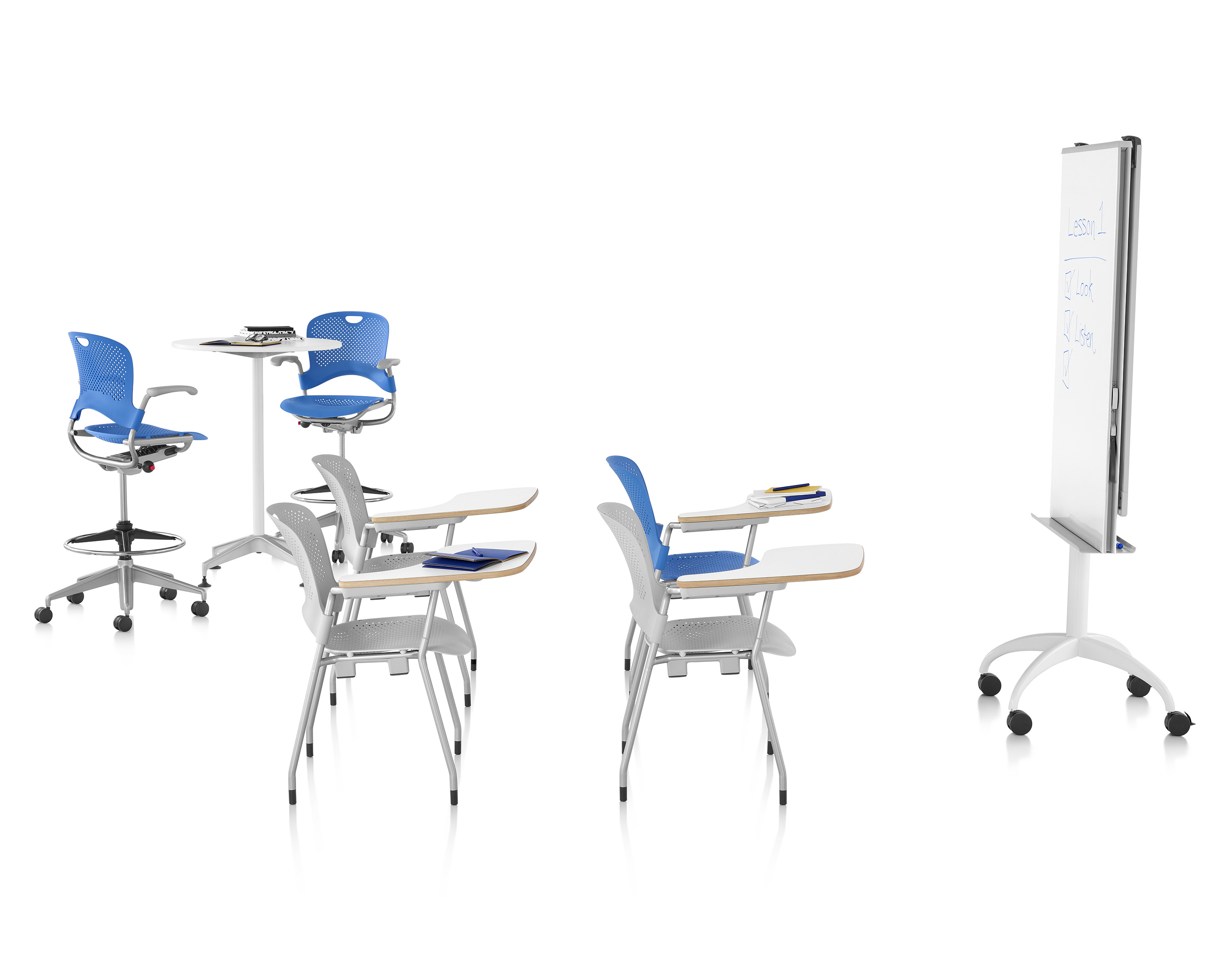 培训家具|布面培训椅|办公家具|华体会体育官方在线官网家具|卡珀折叠椅